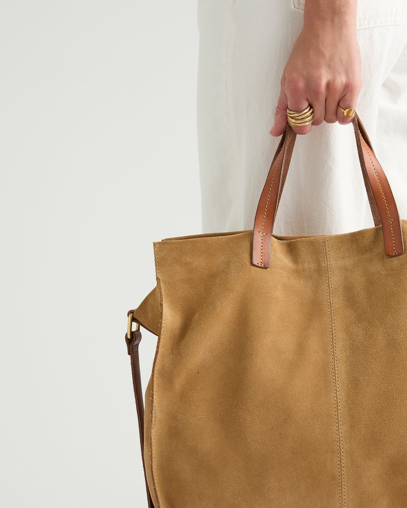 Avery Bag