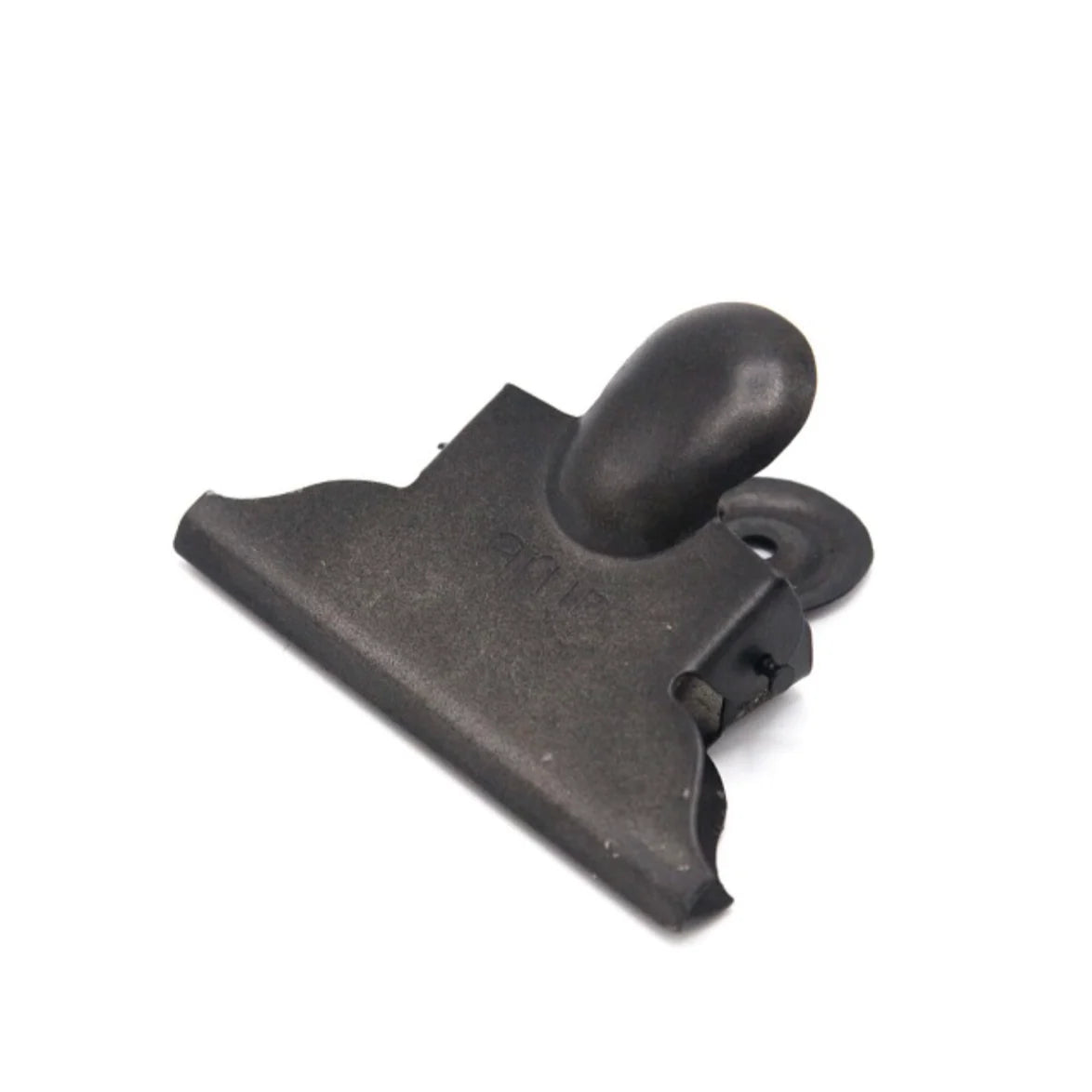 Bull Clips