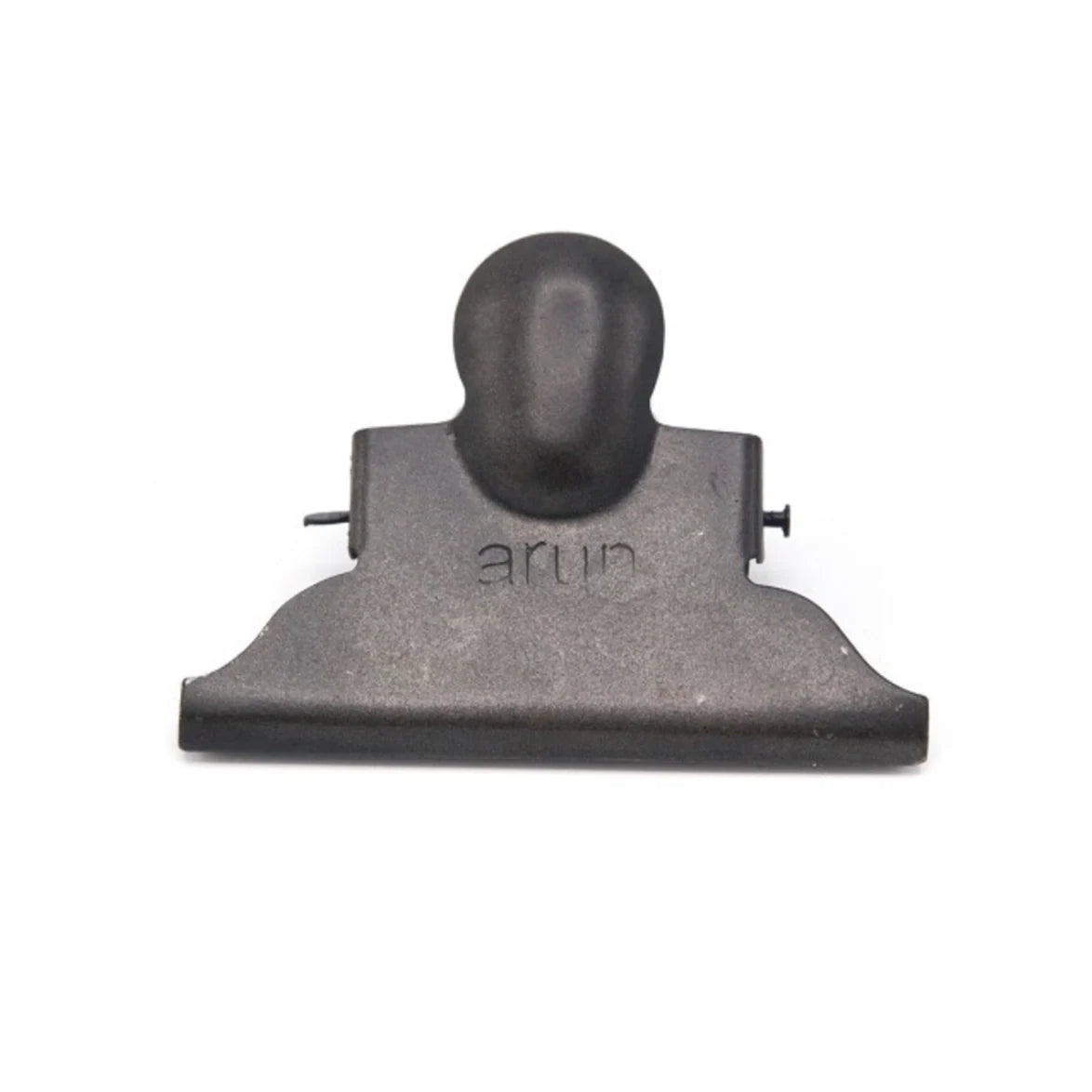 Bull Clips
