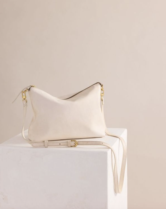Augusta Crossbody