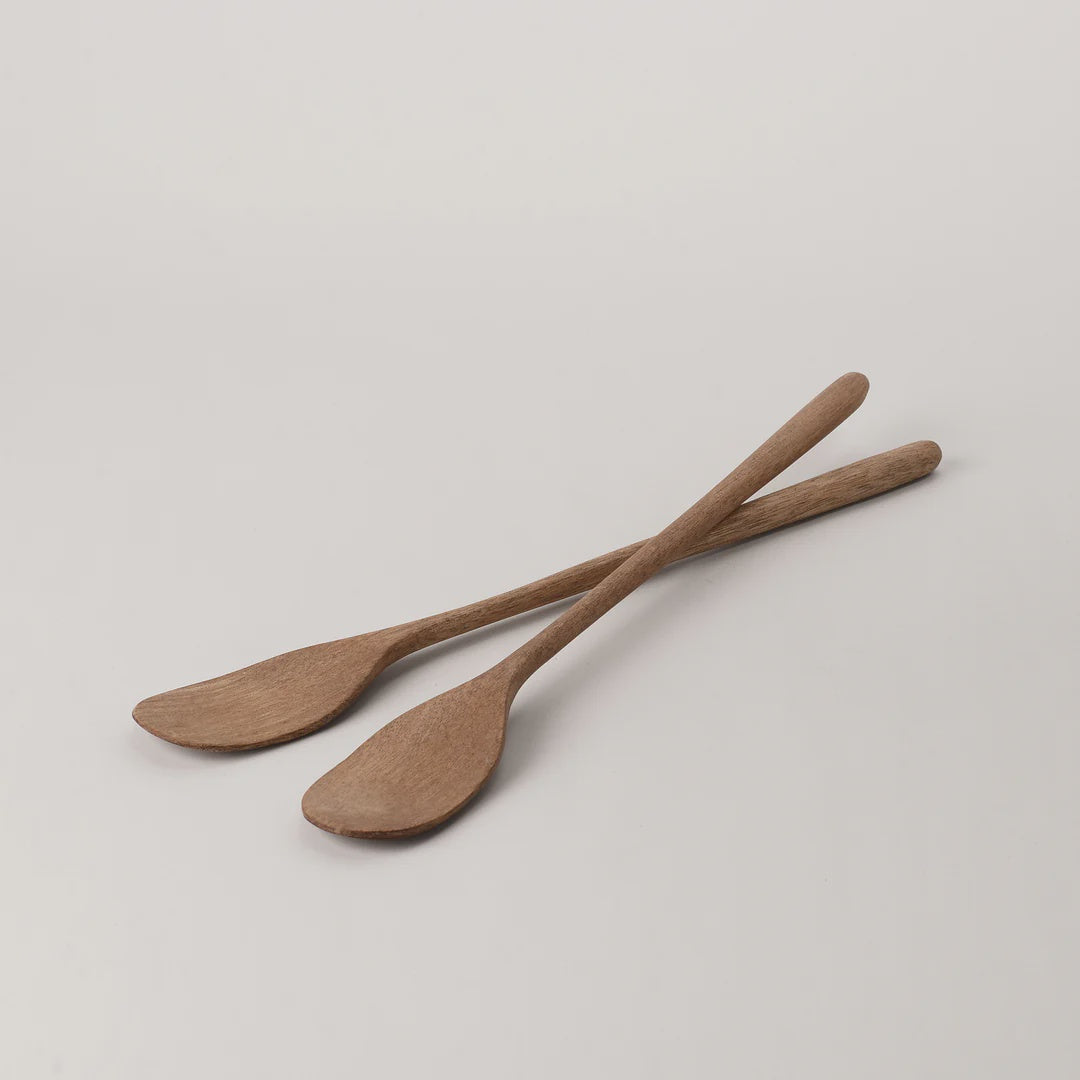 Timber Spreader/Server