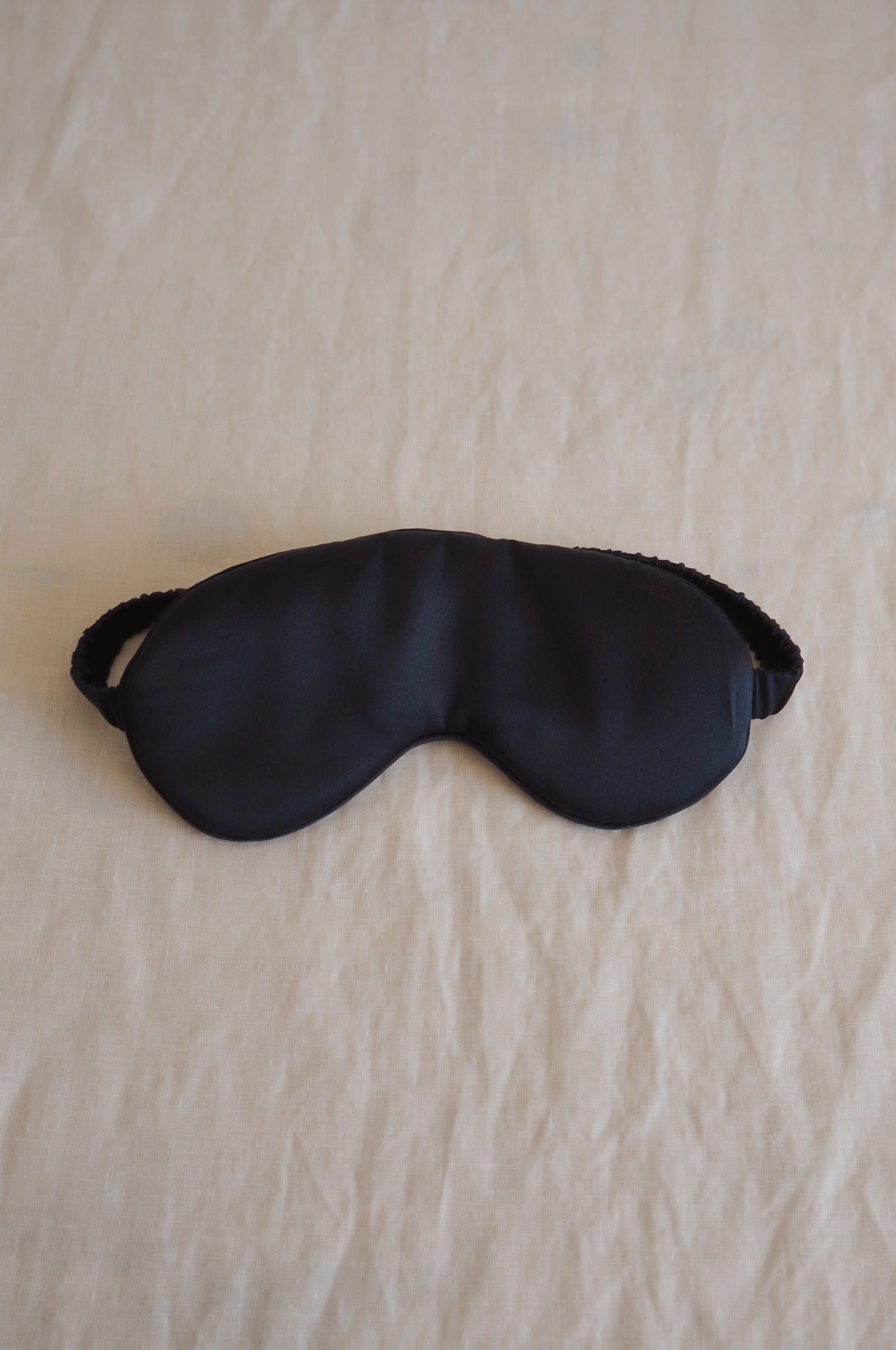 TWL Silk Eye Mask