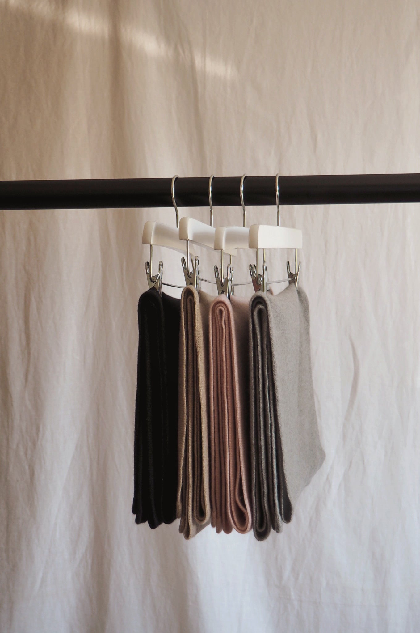 TWL Cashmere Wrap