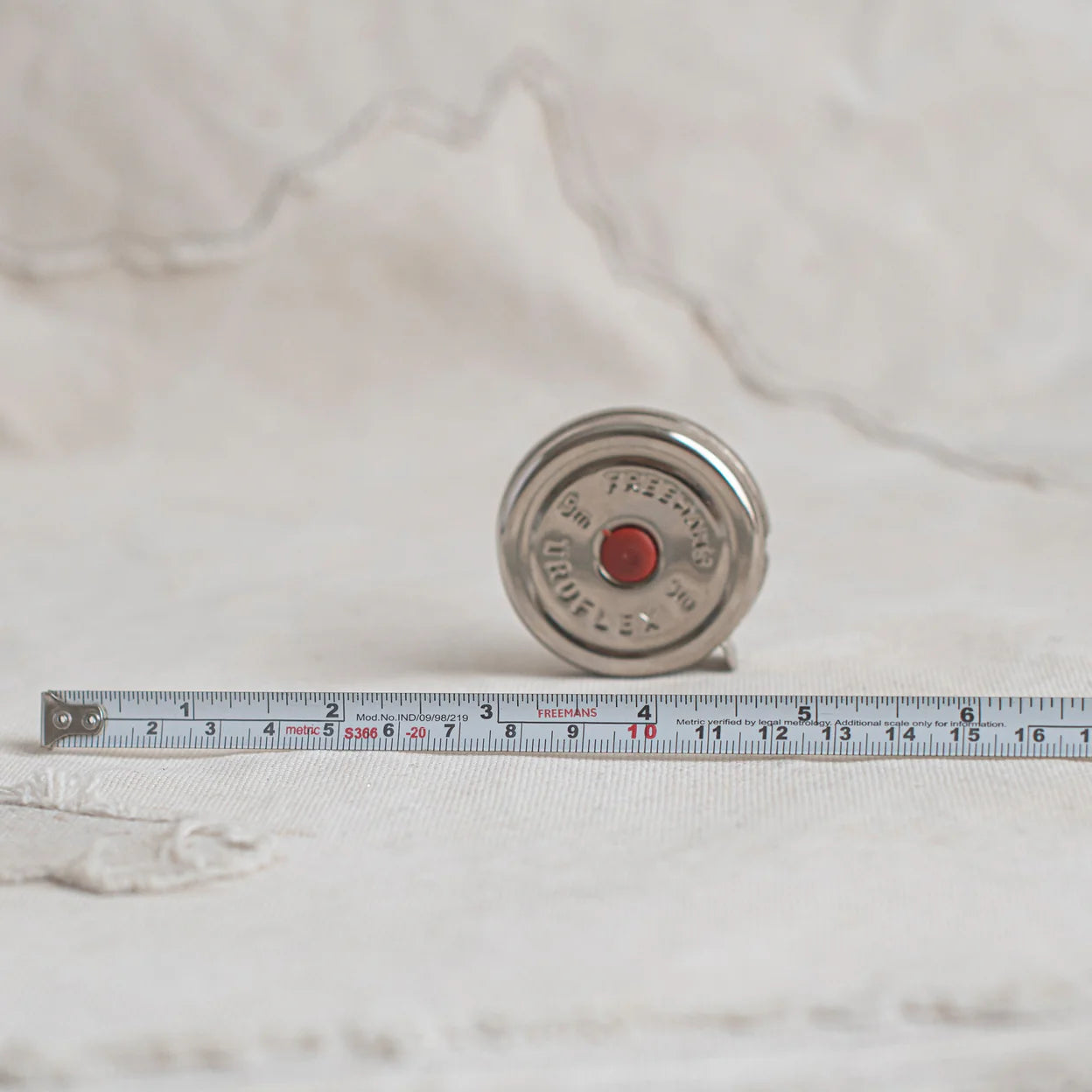 Measuring Tape