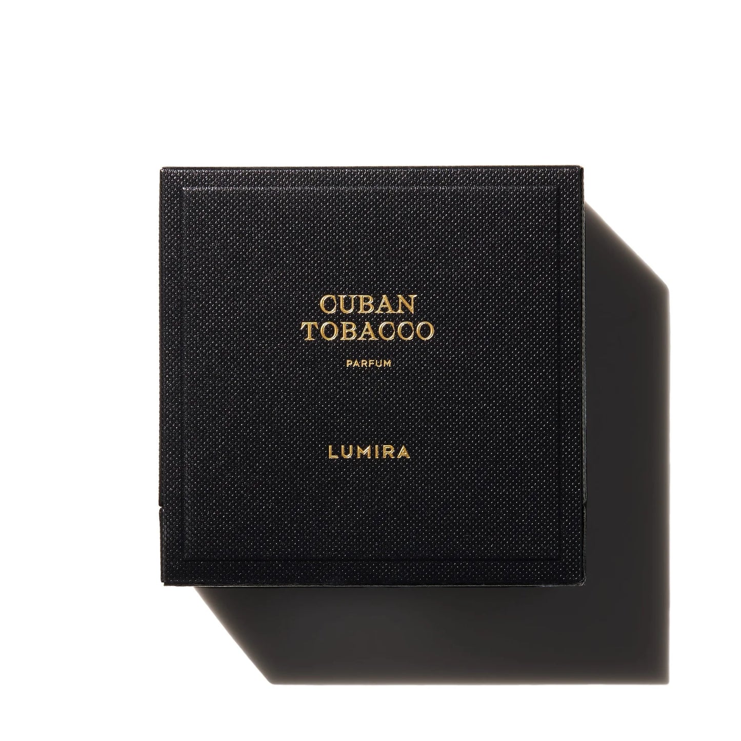 Cuban Tobacco Eau De Parfum