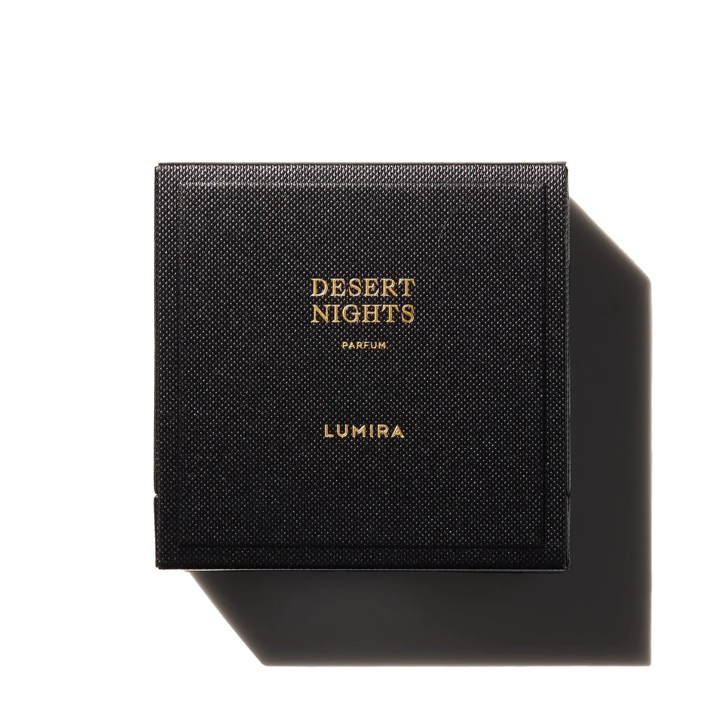 Desert Night Eau De Parfum