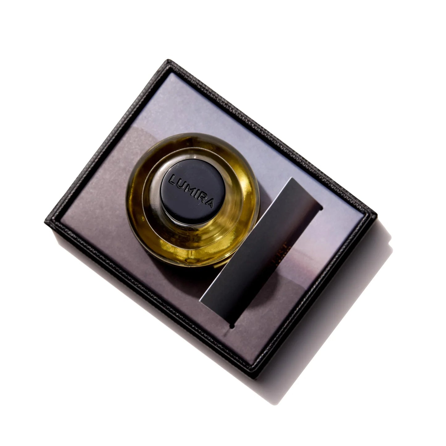 Desert Night Eau De Parfum