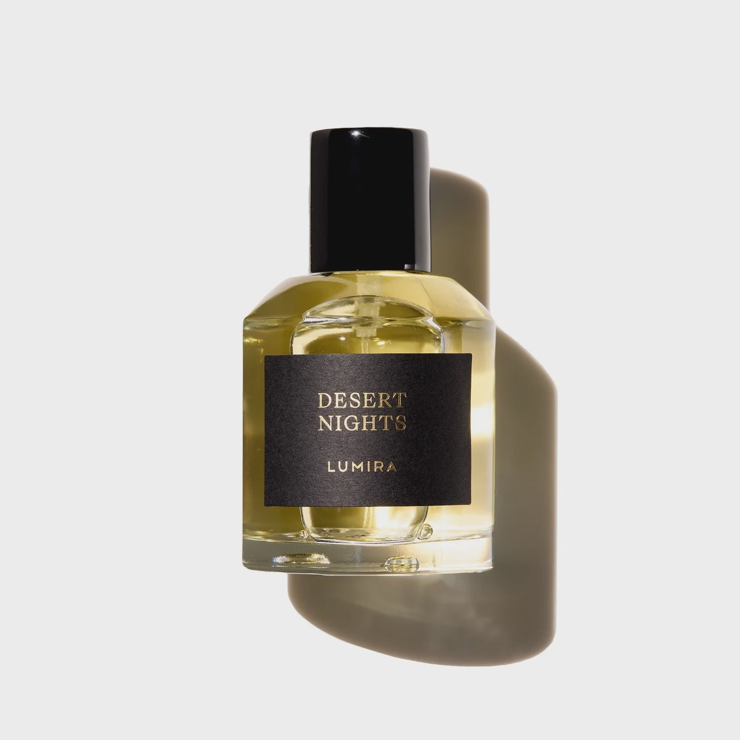 Desert Night Eau De Parfum