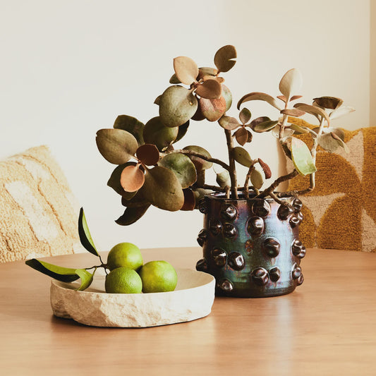 Chloe Pot