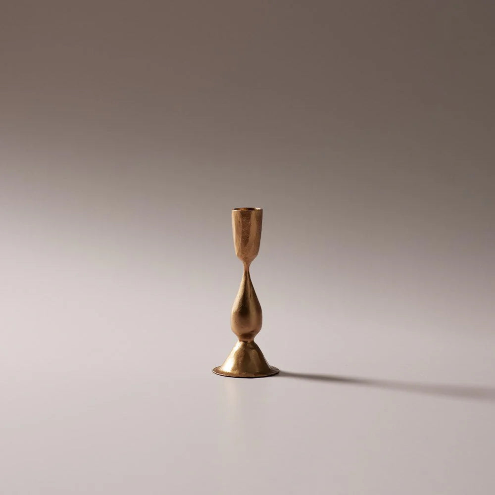 Mirabelle Candle Stand