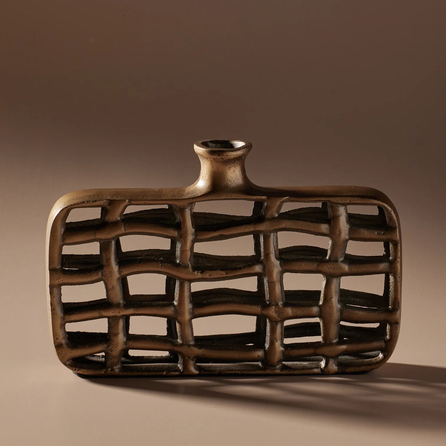 Donna Vase