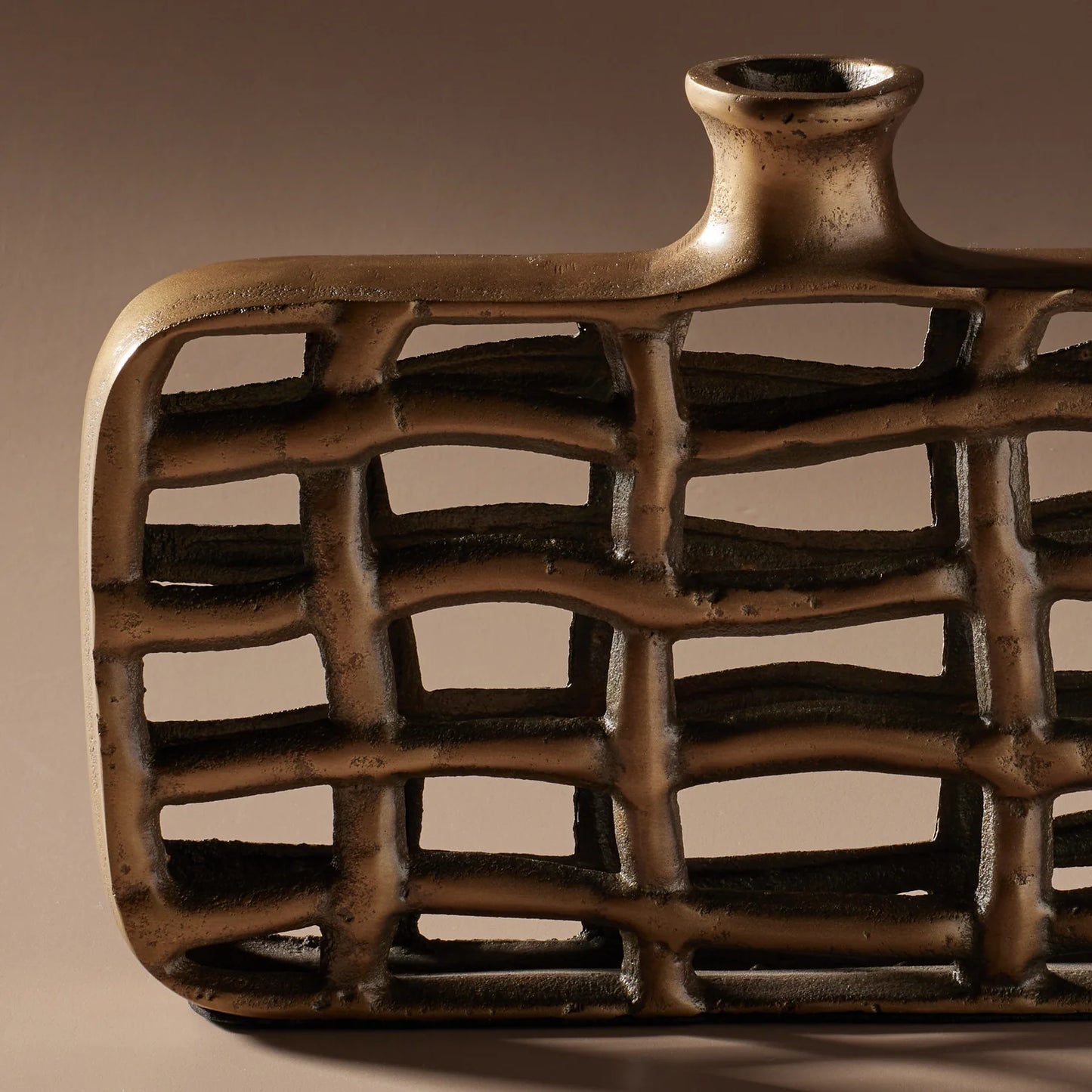 Donna Vase