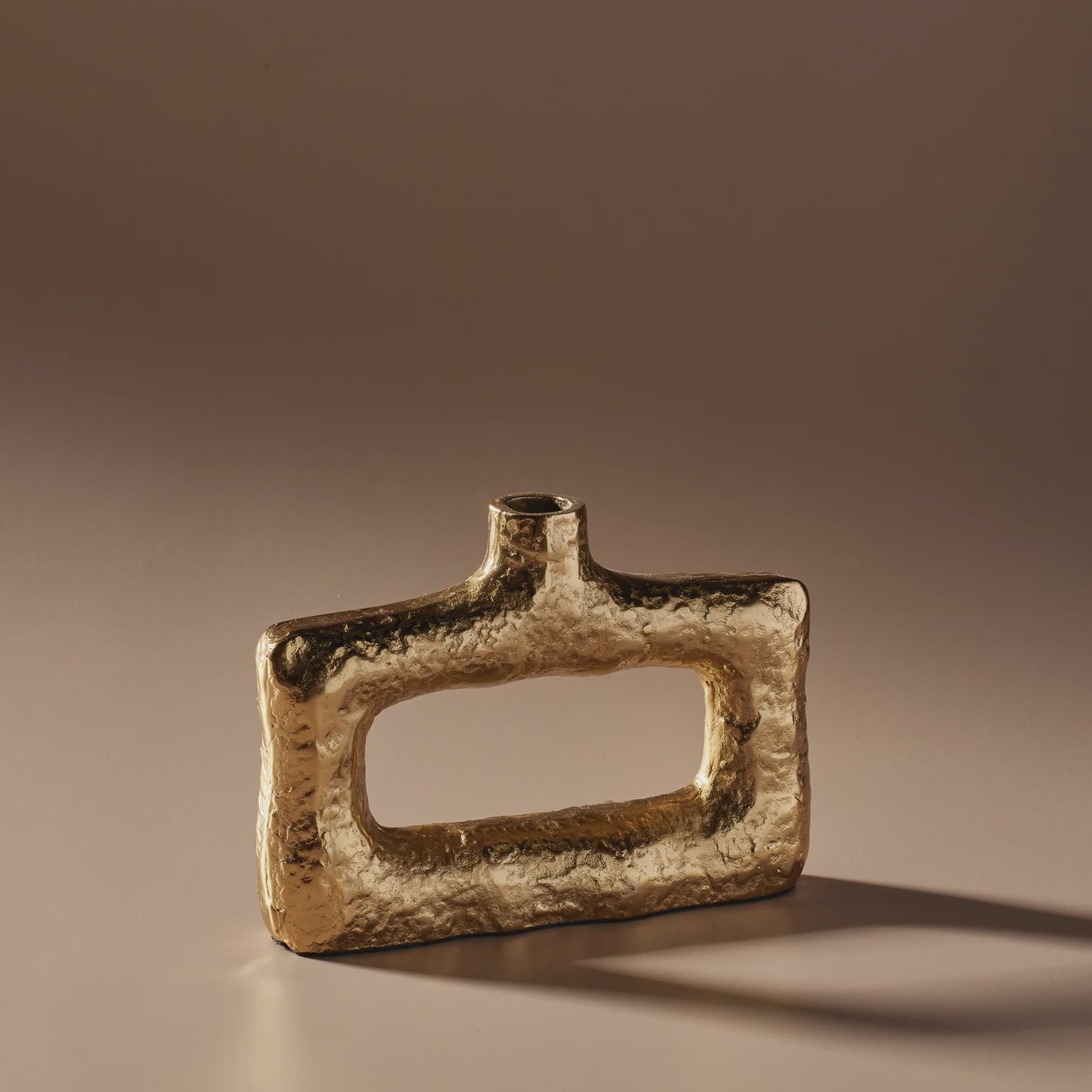The Lucy vase