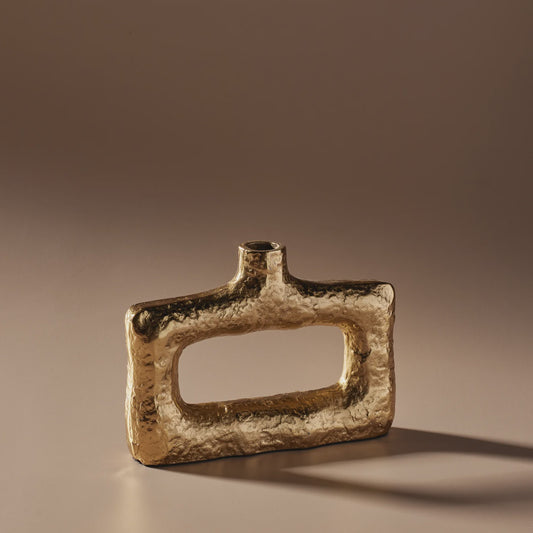 The Lucy vase