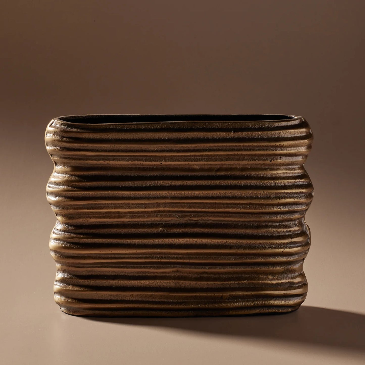 Alora Vase