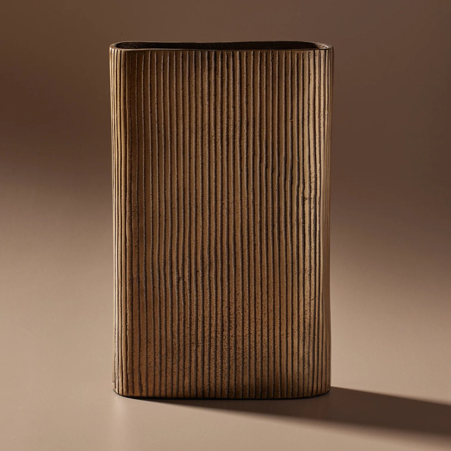 Hartley vase