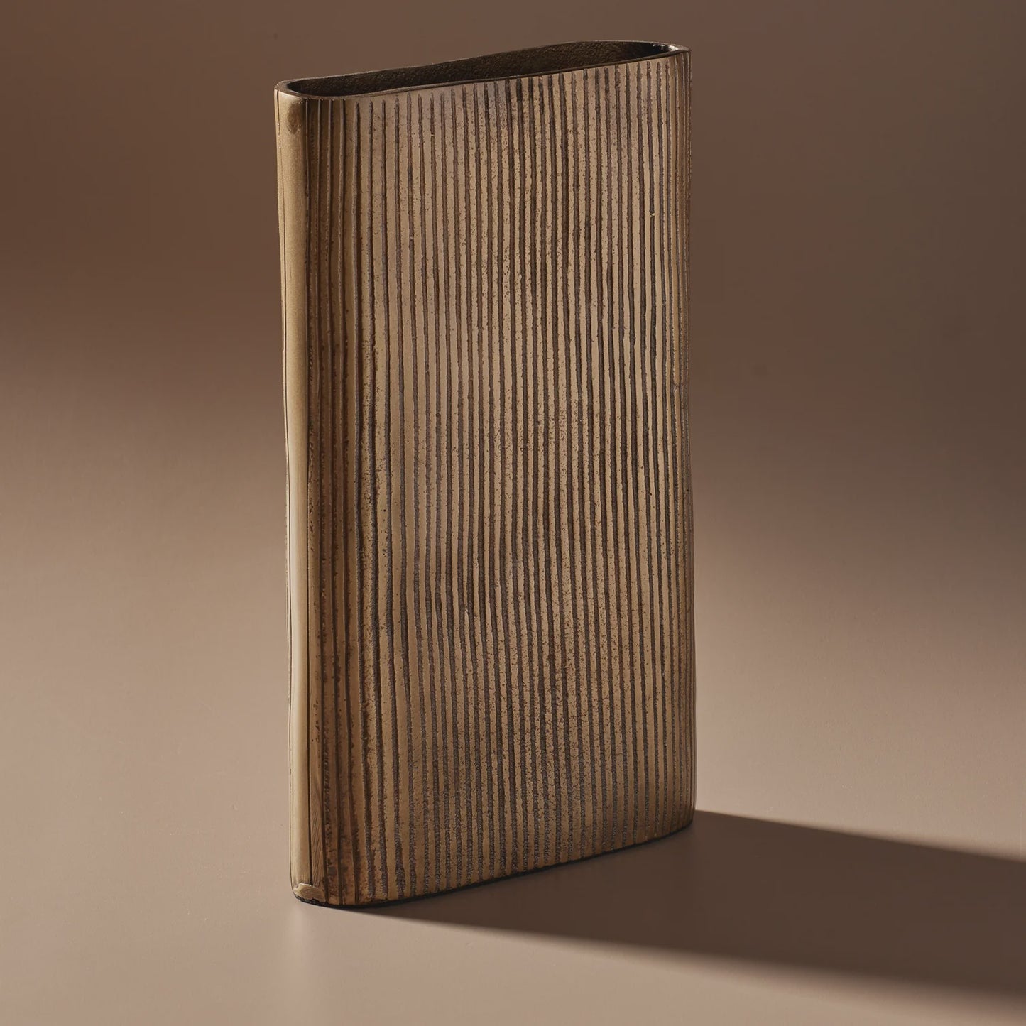 Hartley vase