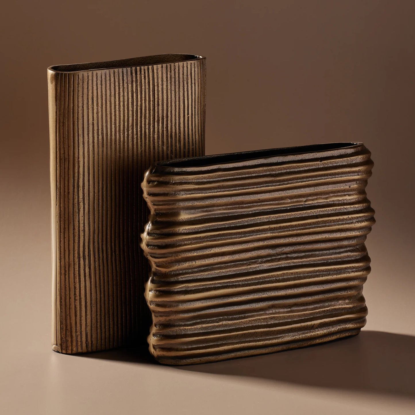 Alora Vase