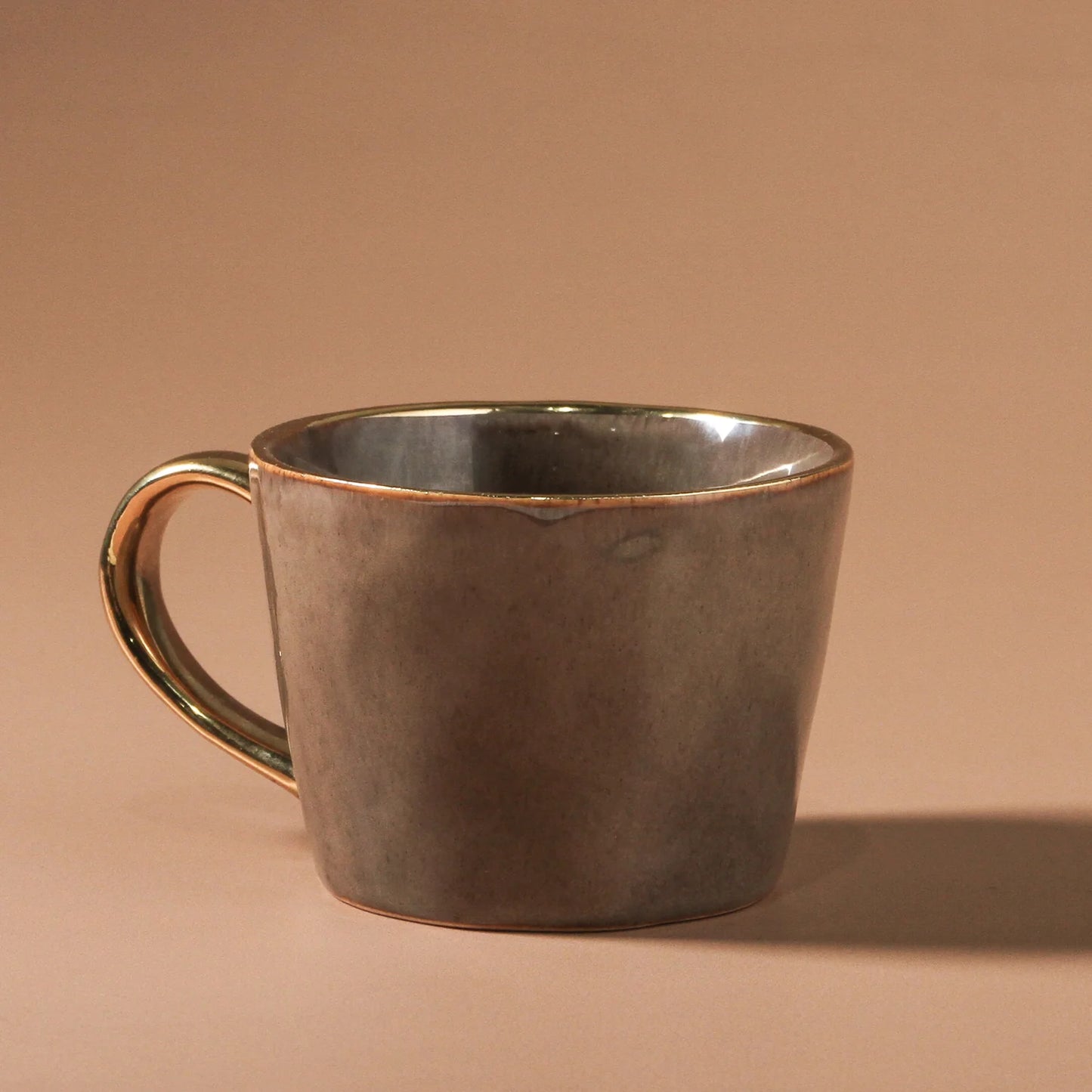 Ariel Mug