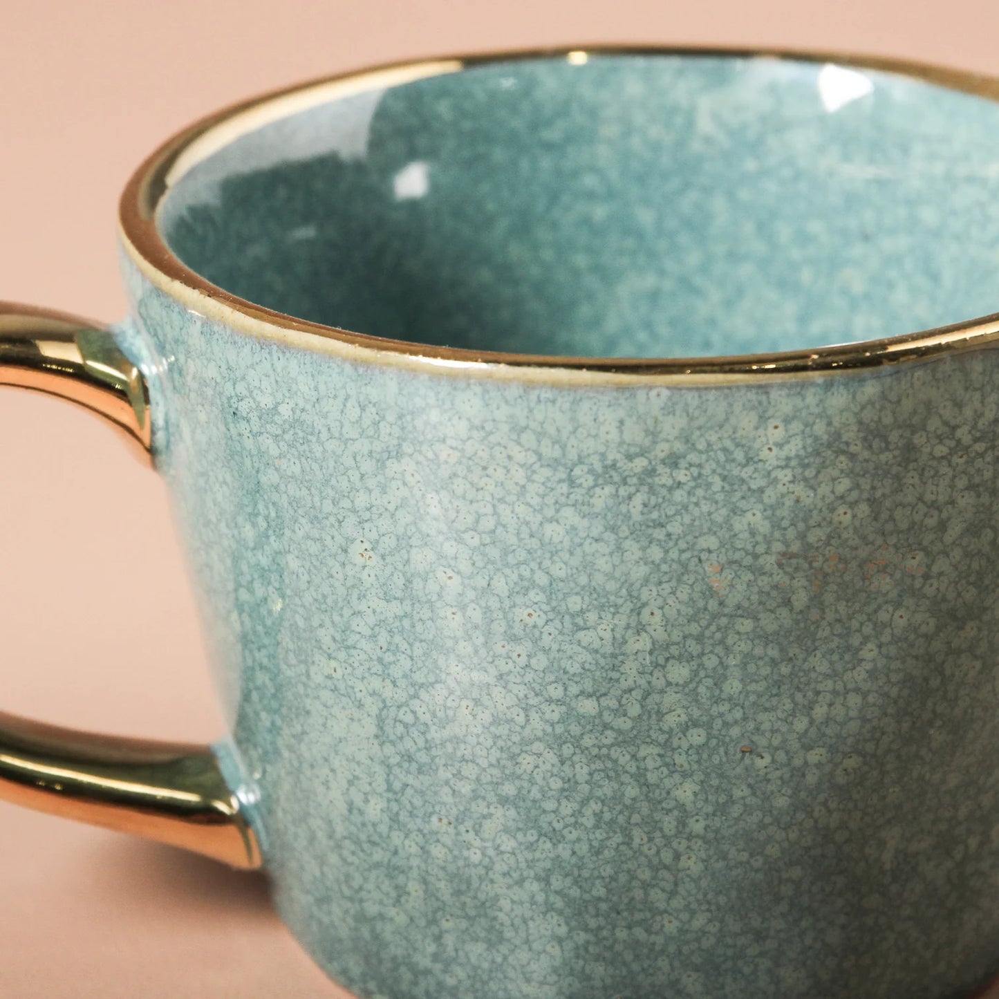 Ariel Mug