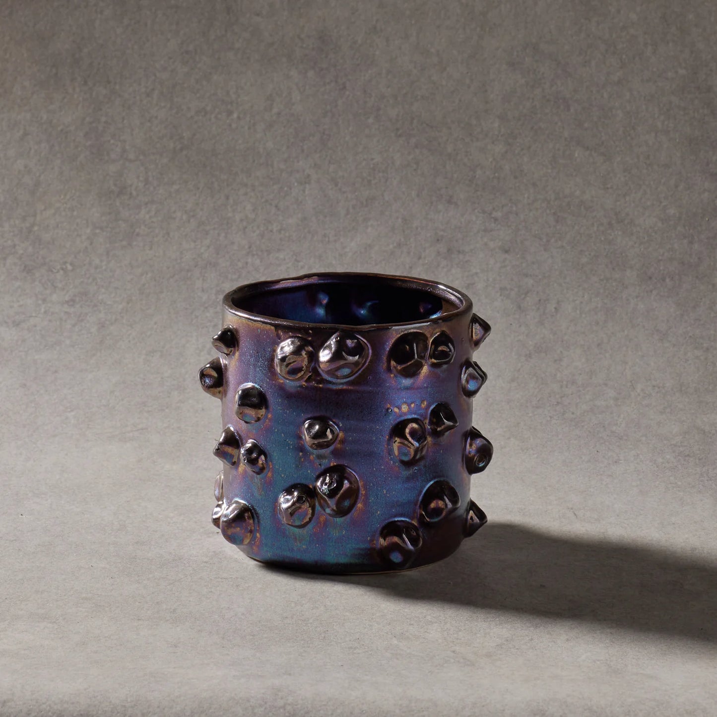 Chloe Pot