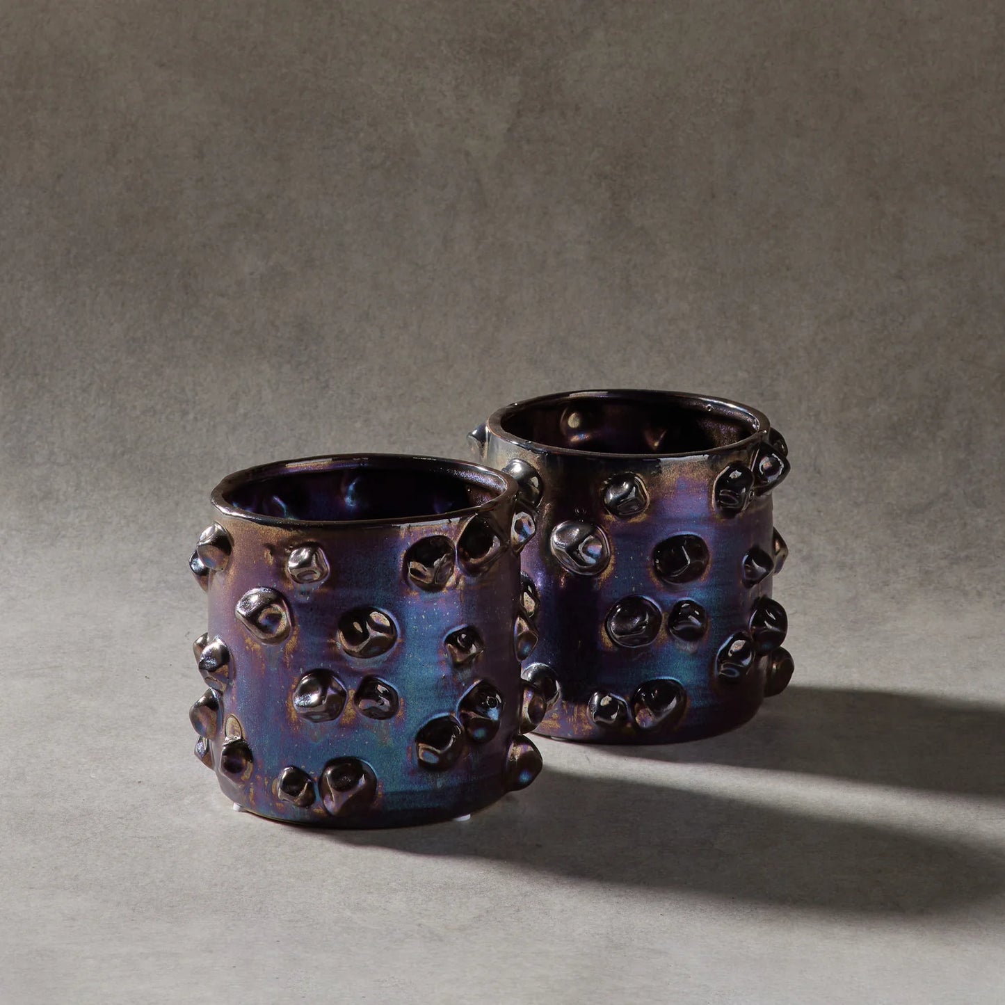 Chloe Pot