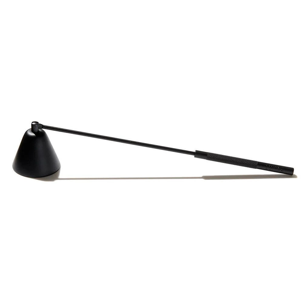 Lumira candle Snuffer