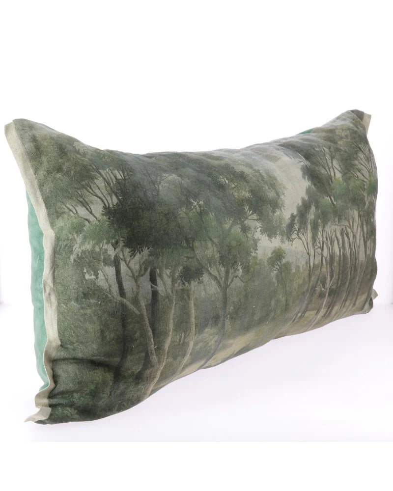 Manosque Cushion