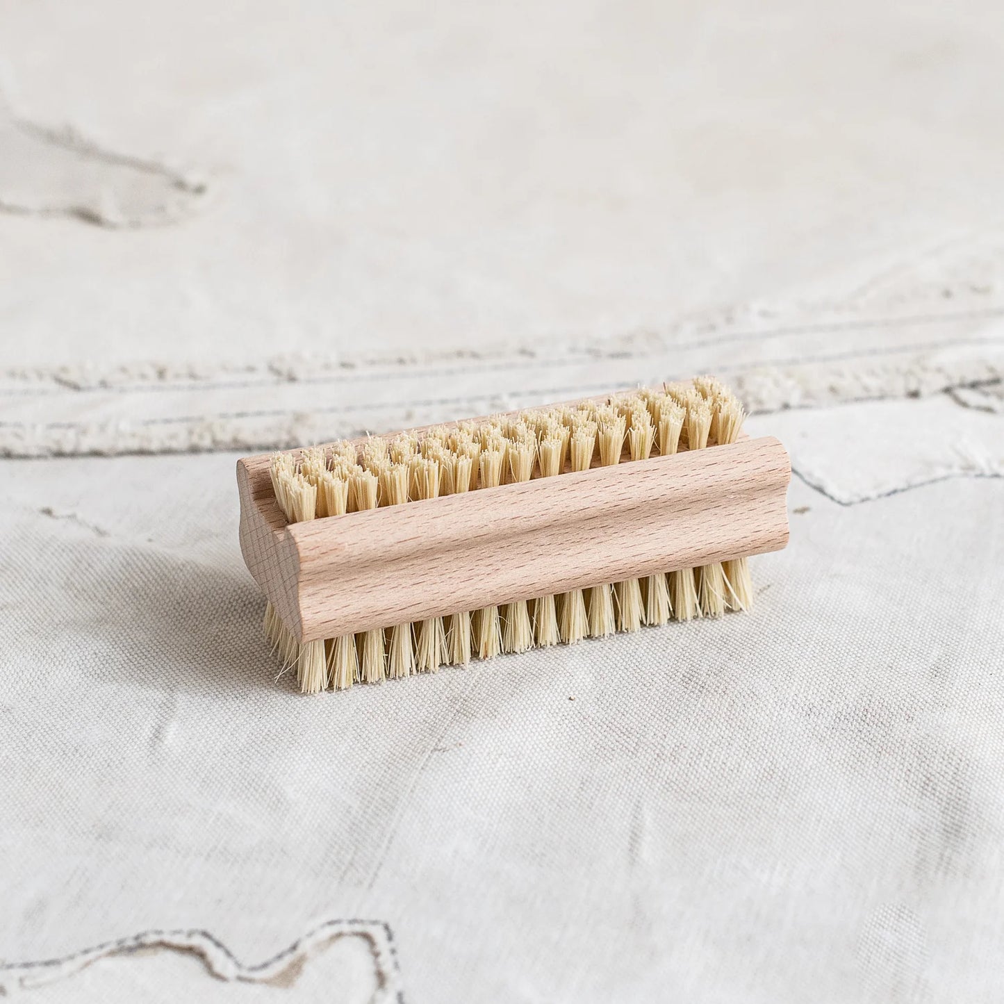 Nail Brush