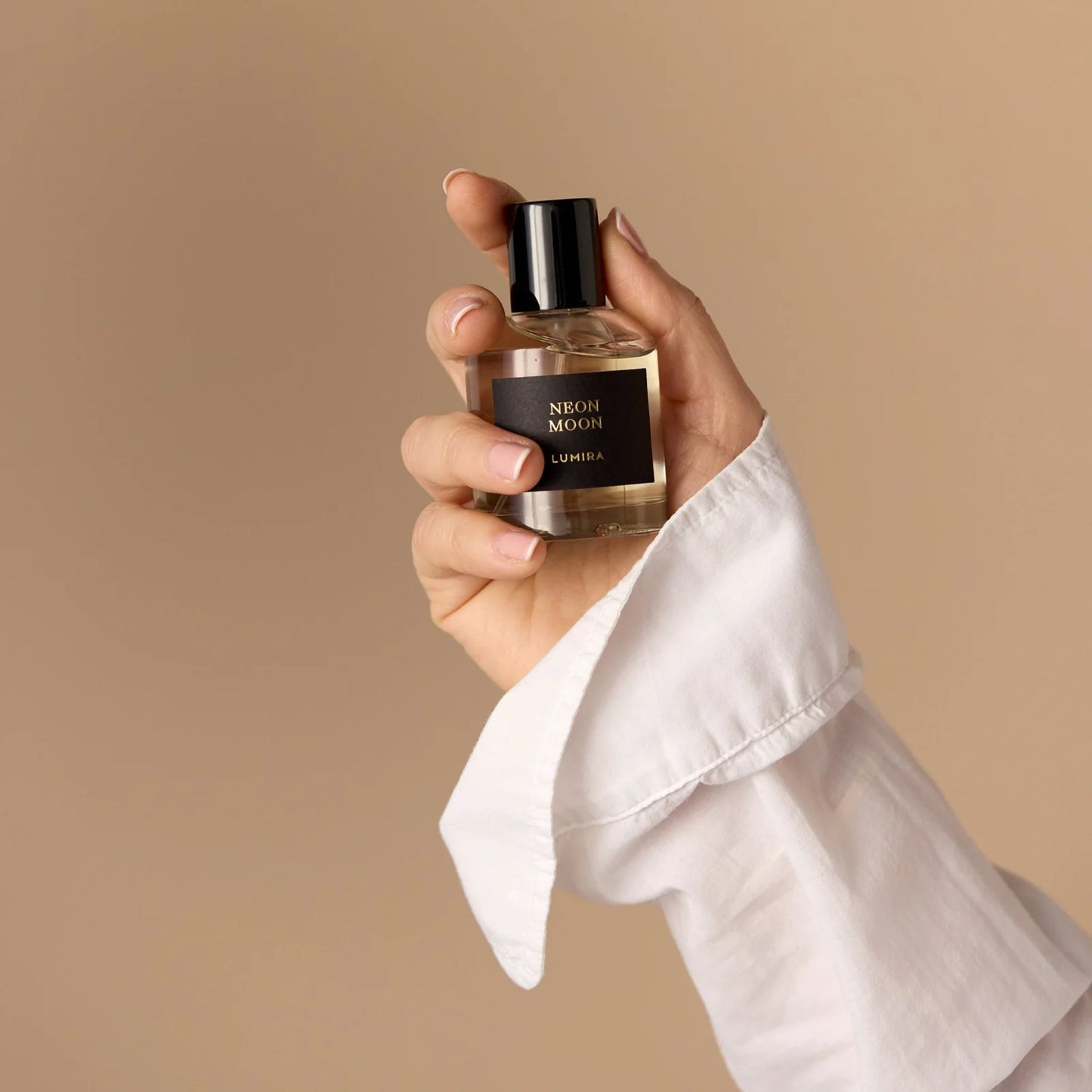 Neon Moon Eau De Parfum