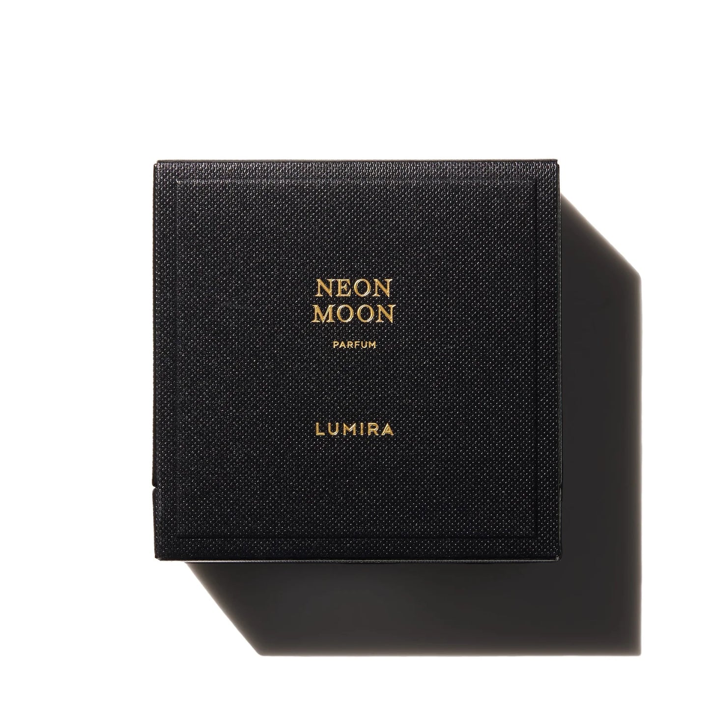 Neon Moon Eau De Parfum