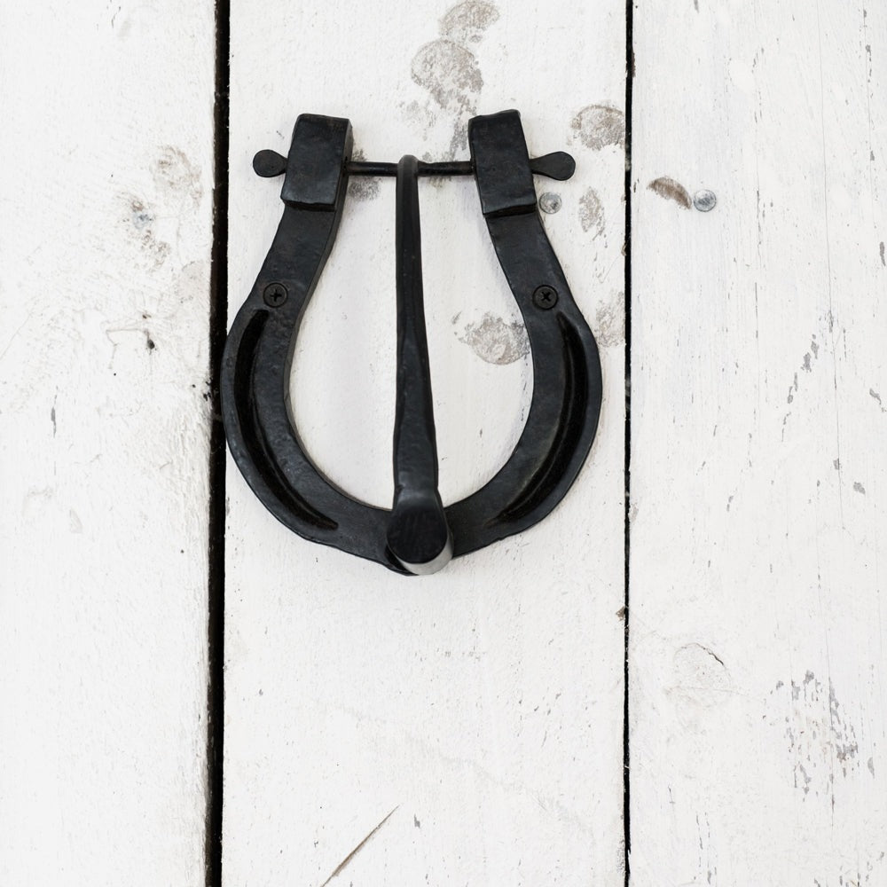 The Society Inc Talisman Door Knocker