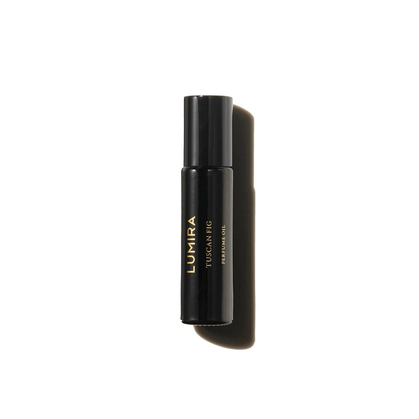 Tuscan Fig Perfume Oil