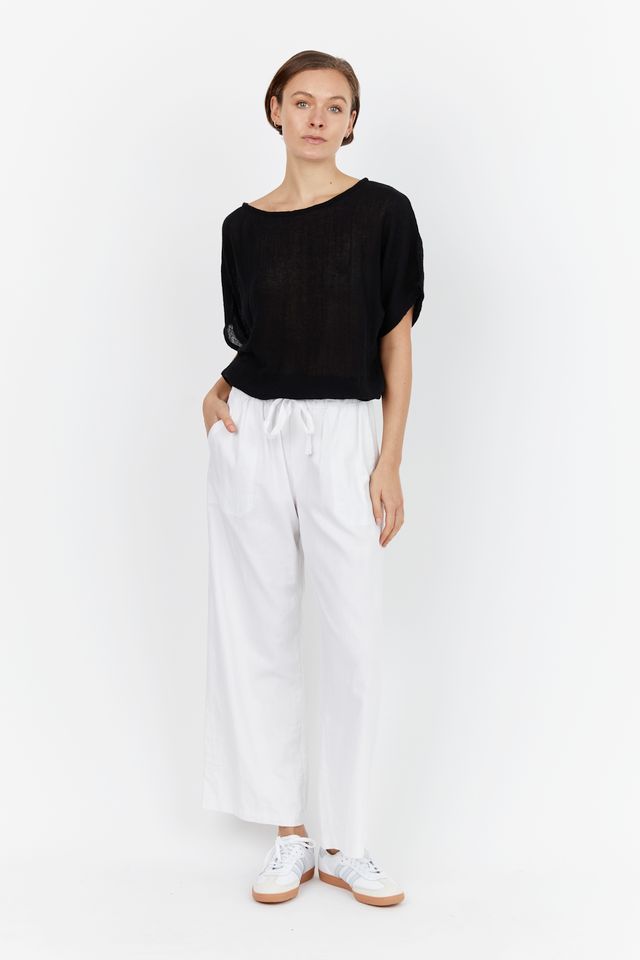Isla Pant