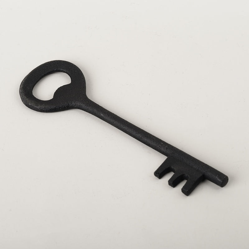 Bottle Opener - Key