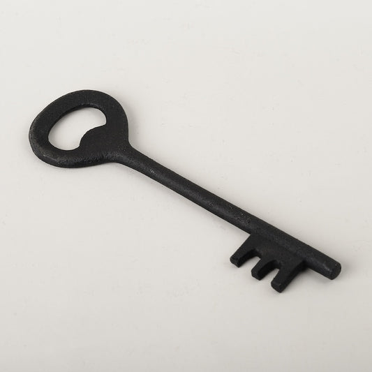 Bottle Opener - Key