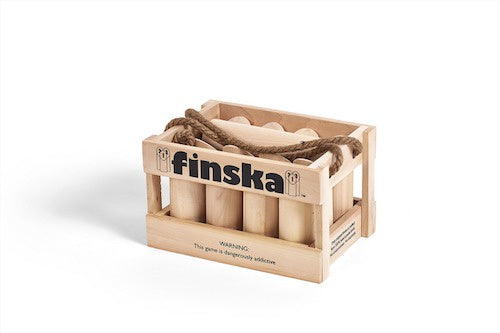 Finska