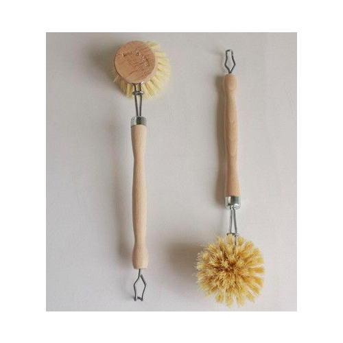 Dish Washing Brushes