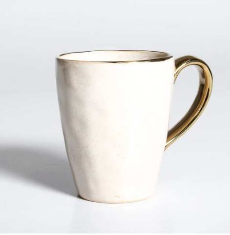 Senseo Mug