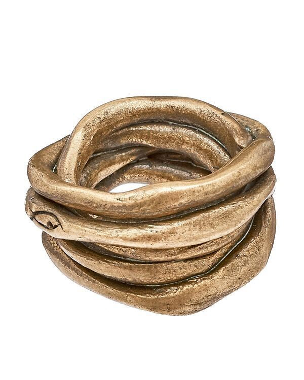 Pesci che Volano Sant Angelo Ring