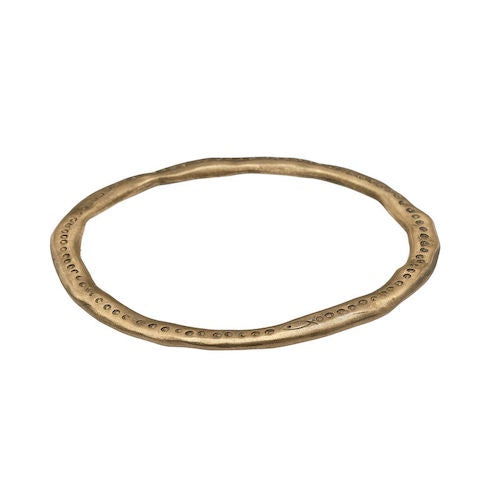Pesci Che Volano Pantelleria Bracelet