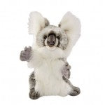 Hansa Koala Puppet