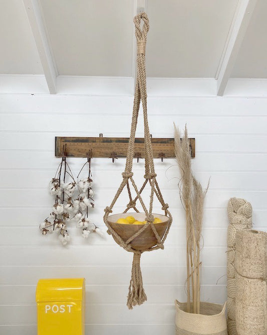 Plant Hanger