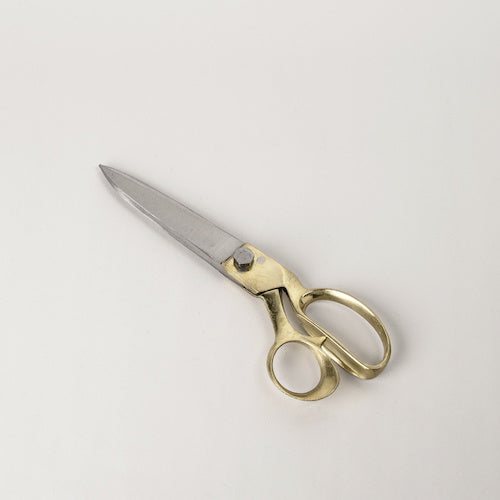 Tailors Scissors
