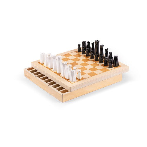 Chess Set