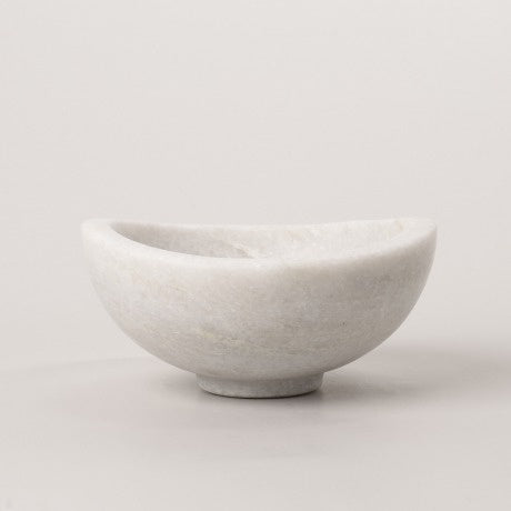 Marble Bowl