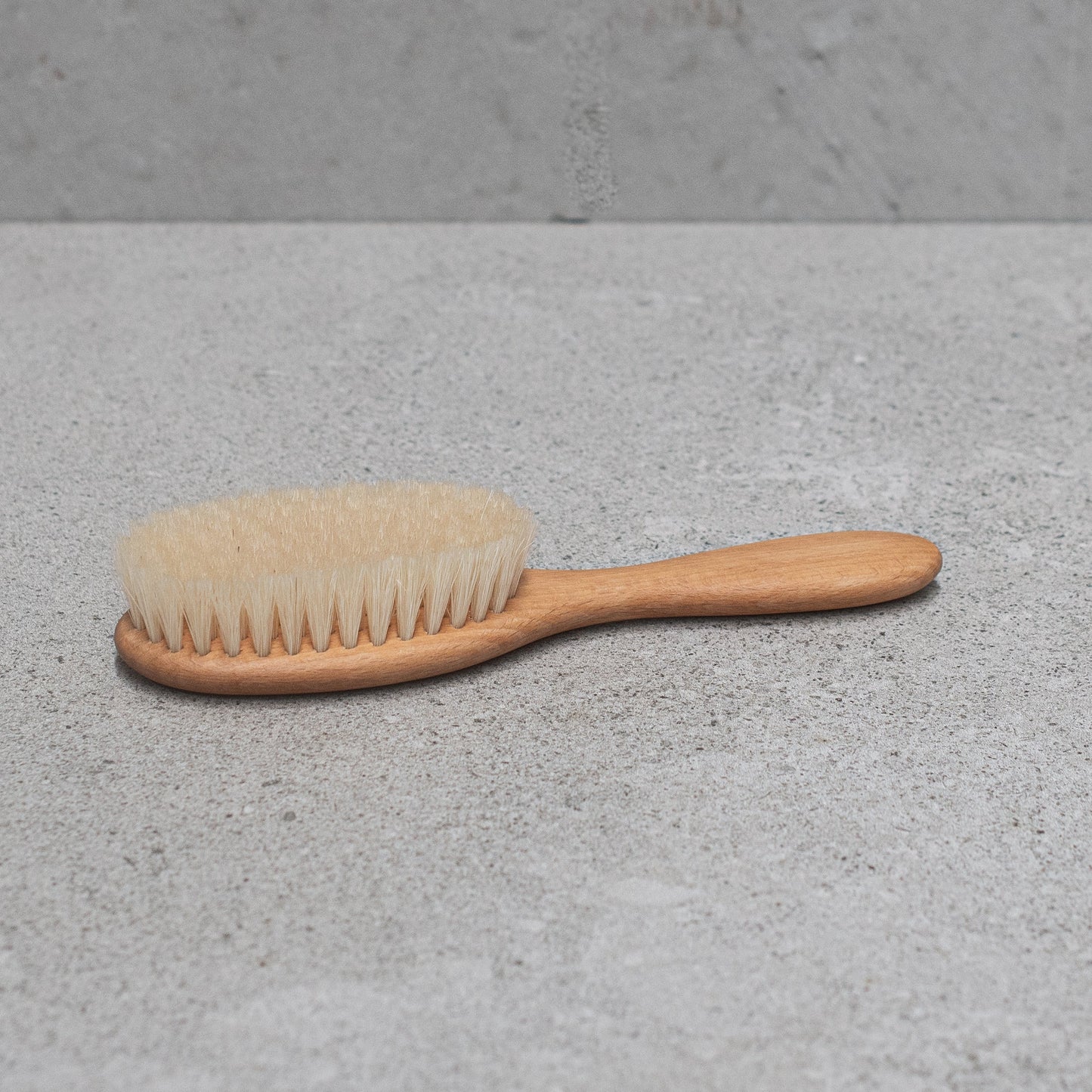 Childrens Hair Brush