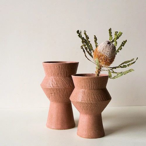 Larson Vases