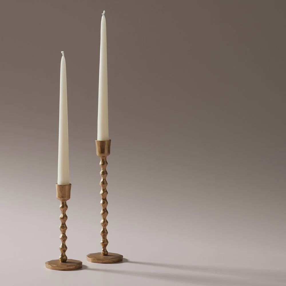 Adonis Candle Stand
