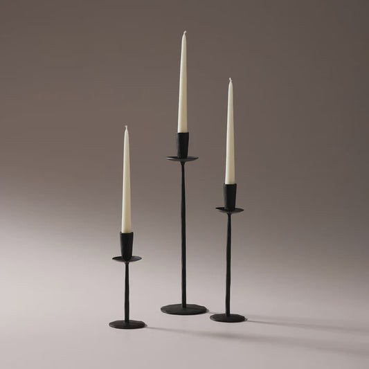 Atelier Candle Stand